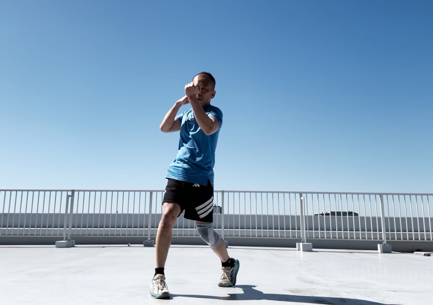 �{�f�B�R���o�b�g106-8,�p���[3,�R���I,�e�N�j�b�N,�|�C���g